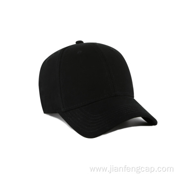 84C spandex high level sports outdoor cap